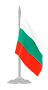 Оформить визу в Болгарию
