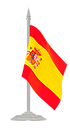 Оформить визу в Испанию